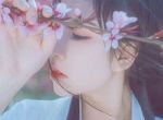 倾心言谈：凌泽姜芙全本小说 书名：倾心言谈：凌泽姜芙（凌泽姜芙）全文免费阅读无弹窗