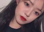 高考逆女：盼盼董月 高考逆女：盼盼董月