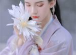 顾柒柒沈识詹的小说顾柒柒沈识詹-顾柒柒沈识詹小说叫什么顾柒柒沈识詹免费阅读