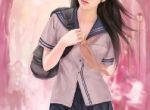 姜知夏靳霄大结局（姜知夏靳霄）免费小说_（姜知夏靳霄）全文免费阅读