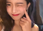 李洛烟顾思鸿小说在线阅读 李洛烟顾思鸿小说章节目录
