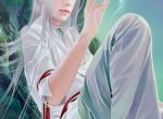颜真顾斯年的小说新郎逃婚后，她嫁给了全程首富无弹窗完整_颜真顾斯年修正版阅读无弹窗