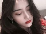 穿越八零：我真的有暴富小技巧 穿越八零：我真的有暴富小技巧全文免费阅读无弹窗大结局