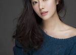 白雪傅泽也小说 白雪傅泽也全文免费阅读无弹窗大结局