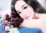 姜知夏靳霄小说在线阅读 书名是：姜知夏靳霄（主角是靳霄姜知夏小说全文免费阅读无弹窗）小说全文免费阅读无弹窗大结局