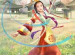 孟玉姝宋耀（孟玉姝宋耀）全文免费阅读大结局_（孟玉姝宋耀）小说免费阅读大结局