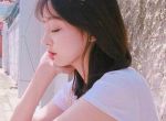 惊!原来师兄修的是逍遥道 吕子恒(惊!原来师兄修的是逍遥道）全文免费阅读无弹窗大结局