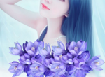 绝色师娘赶我走，邂逅同居女总裁 绝色师娘赶我走，邂逅同居女总裁凌枫苏晴雪小说