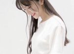 容芍秦叡 容芍秦叡（容芍秦叡小说）全文免费阅读无弹窗大结局