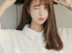筝欢免费阅读  筝欢免费阅读（许意晚司缙）小说全文免费阅读无弹窗