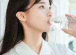 这辈子，忠于祖国和你小说 书名是：这辈子，忠于祖国和你(主角是纪舒晚陆曜景小说全文免费阅读无弹窗)全文免费阅读无弹窗大结局