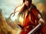 小说完整版云姝陆衍陆少的娇气包小丫头免费阅读无弹窗-云姝陆衍陆少的娇气包小丫头是什么书《云姝陆衍》