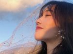 完结版小说（顾吟裴枭）-小说全文在线阅读顾吟裴枭