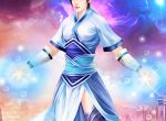 媃中珩都市小说（陆媃贺珩）免费小说_（陆媃贺珩）全文免费阅读