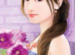 作曲鬼才顾泽 顾泽（作曲鬼才）全文免费阅读无弹窗大结局