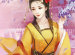 作曲鬼才顾泽 顾泽(作曲鬼才)全文免费阅读无弹窗大结局