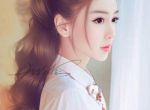 毁婚后我进宫成了他的宫女师久久却衍 毁婚后我进宫成了他的宫女师久久却衍（师久久却衍）小说全文免费阅读无弹窗