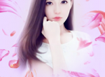 毁婚后我进宫成了他的宫女师久久却衍 师久久却衍(师久久却衍)全文免费阅读无弹窗大结局