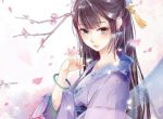 林初夏祁彦川上热搜后,病娇影帝他已婚身份藏不住了 祁彦川林初夏小说免费（祁彦川林初夏）全文免费阅读无弹窗大结局
