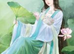 精选热门小说李默何清越-（李默何清越）完整版免费阅读