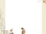 舒以宁沈时霖完整版 舒以宁沈时霖完整版（舒以宁沈时霖）全文免费阅读无弹窗大结局