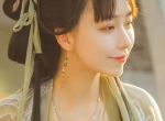 团长夫人不好 赵幼珊周嘉年全文免费阅读无弹窗重回八零，团长夫人不好当大结局