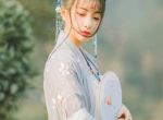 神豪：开局拒绝女嘉宾诱惑，怒气值加满方刚蒋丽娇无弹窗免费阅读全本小说