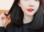 林晚晚陆琛 林晚晚陆琛(林晚晚陆琛)热门小说已完结无弹窗