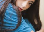 贪欢 桑允安霍昇(贪欢）全文免费阅读无弹窗大结局