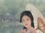 顾行昱席筠珊小说免费 顾行昱席筠珊全文免费阅读