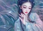 小织梨小说全文免费阅读_（萧翎沈织梨）小说全文在线阅读免费