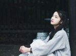 弟弟是京圈太子爷，却爱上了保姆的女儿（阮软闻舒）小说免费阅读_（弟弟是京圈太子爷，却爱上了保姆的女儿无弹窗）最新章节列表