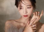 总裁请勿扰原配已重生徐妙容纪琛 纪琛徐妙容（纪琛徐妙容）全文免费阅读无弹窗大结局