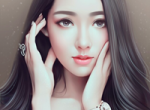 虚拟捷径 (热推新书)《虚拟捷径》无弹窗大结局（章雅琪林澜）-抖音热推虚拟捷径无弹窗阅读最新章节列表