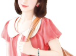 现代豪门小说叶枫林婉阅读全本_完结叶枫林婉玄幻小说免费阅读