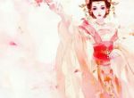 裴静姝贺博言小说 裴静姝贺博言(裴静姝贺博言小说)全文免费阅读无弹窗大结局