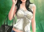 爱意随风止全文免费 楚洛顾南苏止（爱意随风止全文免费）全文免费阅读无弹窗大结局