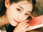 抖音近期热门张小龙李河的小说——张小龙李河正版阅读