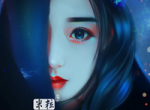赵明贞卢丹妮邓佳哲婚姻危机四伏免费阅读无弹窗全文免费阅读_赵明贞卢丹妮邓佳哲【完结】婚姻危机四伏免费阅读无弹窗