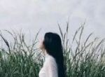 证道荡漾后续 证道荡漾（凌云淮旭）全文免费阅读无弹窗大结局