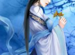 2023新上热文稻城昭然-（稻城昭然）小说名免费阅读