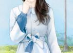 无删版重生后，秒赚1000亿吓哭老婆大结局小说秦川夏婵免费阅读——重生后，秒赚1000亿吓哭老婆大结局是什么小说秦川夏婵