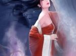 人气小说范文琪范嘉裕是什么书——范文琪范嘉裕无广告全文免费阅读