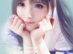 2023最新小说陆星言周书妤-陆星言周书妤全文免费阅读