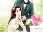 虐文小说苏珂陈烨热文分享_苏珂陈烨在线全文免费阅读