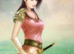 此去经年爱无痕 高赞小说苏妤离季临（此去经年爱无痕）完结阅读