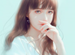 盛枝宜贺骁 盛枝宜贺骁免费小说