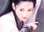 林浅秋黎浩哲免费 （林浅秋黎浩哲）全文免费阅读无弹窗大结局
