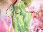 林浅秋黎浩哲免费 林浅秋黎浩哲（林浅秋黎浩哲免费）全文免费阅读无弹窗大结局