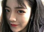 美文重生娱乐教父书名是周源赵紫曦全文阅读